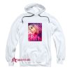 Jolt Action Movie 2021 Hoodie