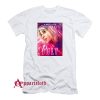 Jolt Action Movie 2021 T-Shirt