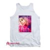 Jolt Action Movie 2021 Tank Top