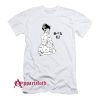Eat Me Otaku T-Shirt