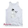 Eat Me Otaku Tank Top