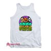 It's A Bootiful Day To Save Lives Tank Top