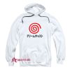 Japanese Dream Gamer Hoodie