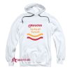 Maruchan Instant Lunch Hoodie