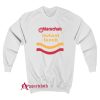 Maruchan Instant Lunch Sweatshirt