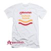 Maruchan Instant Lunch T-Shirt