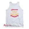 Maruchan Instant Lunch Tank Top