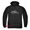 The Off Season J. Cole Hoodie