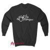 The Off Season J. Cole Sweatshirt