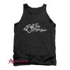 The Off Season J. Cole Tank Top