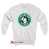 Cup Of Joe Sweatshirt