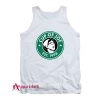 Cup Of Joe Tank Top
