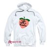 Cutie with a Bootie Hoodie