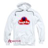 Dough Boy Hoodie