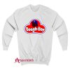 Dough Boy Sweatshirt