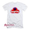 Dough Boy T-Shirt