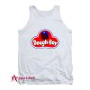 Dough Boy Tank Top