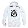 GROGMOOR Lightweight Hoodie