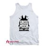 GROGMOOR Lightweight Tank Top