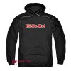Hi-De-Ho! Chucky Hoodie