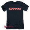 Hi-De-Ho! Chucky T-Shirt