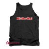 Hi-De-Ho! Chucky Tank Top
