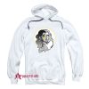 Medusa’s Heart Hoodie