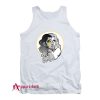 Medusa’s Heart Tank Top