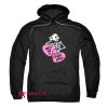 Meet Me in the Graveyard Hoodie