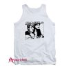 Hall Oates Goo Parody Tank Top