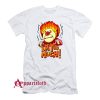 Heat Miser T-Shirt