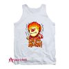 Heat Miser Tank Top