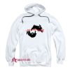 Love On Tour Jump Hoodie