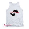 Love On Tour Jump Tank Top
