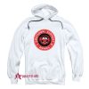 Muppets Emotional Support Animal Hoodie