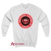 Muppets Emotional Support Animal Sweatshirt