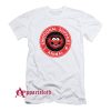 Muppets Emotional Support Animal T-Shirt