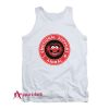 Muppets Emotional Support Animal Tank Top