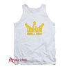 Nikola Jokic The Joker Tank Top