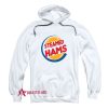 Steamed Hams Hoodie