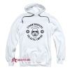 Stormtroopers Empire Hoodie