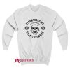 Stormtroopers Empire Sweatshirt