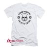 Stormtroopers Empire T-Shirt