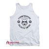 Stormtroopers Empire Tank Top