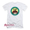 90s mood T-Shirt