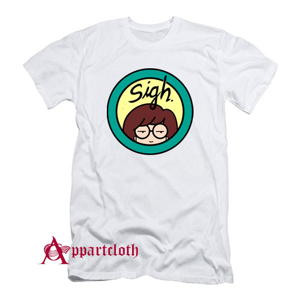 90s mood T-Shirt