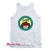 90s mood Tank Top