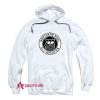 All Nighter Northern Soul Hoodie