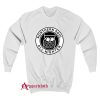 All Nighter Northern Soul Sweatshirt
