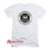 All Nighter Northern Soul T-Shirt